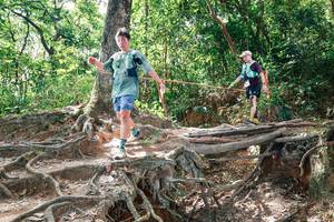 BIB: 
                            <button type="button" onclick="openModal(27721831)" class="btn btn-primary btn-sm float-right btn-popup" data-toggle="modal" data-target=".modal-high-quality">
                        <i class="fas fa-shopping-cart"></i> Add to Cart
                    </button>
                                            <button type="button" onclick="isThisMe(27721831, true)" class="btn btn-success btn-sm float-right btn-popup btn-isme hidden" data-toggle="tooltip" data-placement="bottom" title="นี่คือรูปของคุณใช่ไหม คลิกที่นี่เพื่อเอาเข้าอัลบั้ม">
                        <i class="fas fa-plus"></i> Add to album
                    </button>
                    <button type="button" onclick="isThisMe(27721831, false)" class="btn btn-warning btn-sm float-right btn-popup btn-isnotme hidden">
                        <i class="fas fa-ban"></i> Remove from album
                    </button>